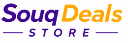 Souq Deal Store